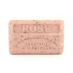 Fransk sæbe Rose 125g