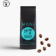 Mikah Espresso Cremoso Kaffebønner Blend 7 250g