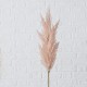 Pampas Græs 94 cm Rosa - kunstig plante