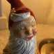 Gammel Nisse 16 cm