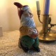 Gammel Nisse 16 cm