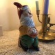 Gammel Nisse 16 cm