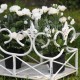 Jardiniere - Offwhite Udstillingsmodel