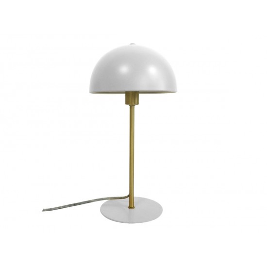 Bordlampe 39 cm Leimotiv