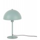 Bordlampe soft blue 30 cm Leimotiv