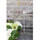 Plantespyd blomsterpind 35 cm fra Jeanne DArc Living