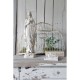 Flotte Vintage Fuglebure fra Jeanne DArc Living