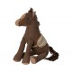 Pony 21 cm Maileg