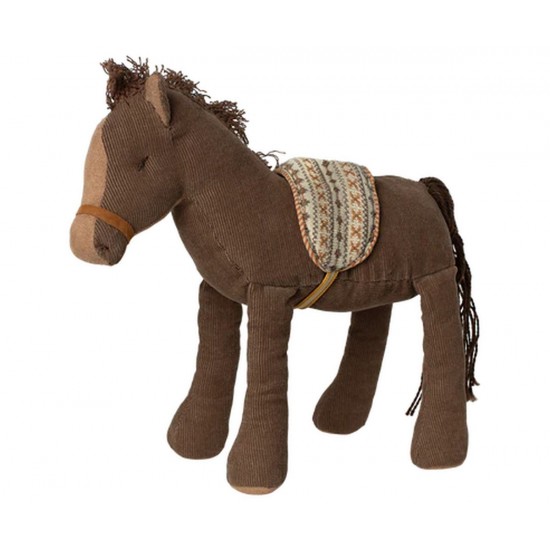 Pony 21 cm Maileg