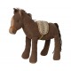 Pony 21 cm Maileg