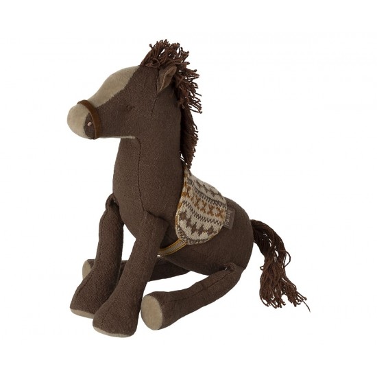 Pony 10cm Maileg