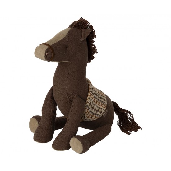 Pony 21cm Maileg