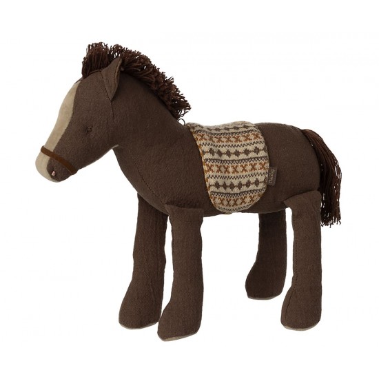 Pony 21cm Maileg