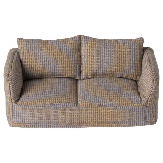 Sofa mus Maileg