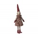 Maileg Nisse 26 cm - Pige nummer 2