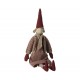 Maileg Nisse 60 cm - Pige