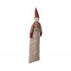 Long legged pixy Nisse Large 53cm Maileg