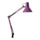 Arkitektlampe Jensen Lilla