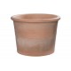 Stor Terracotta Krukke 68 cm