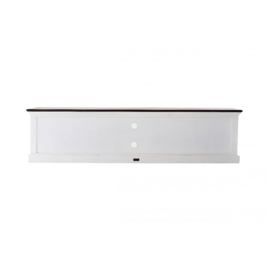 Konsol - TV bord 180cm - Gratis Levering