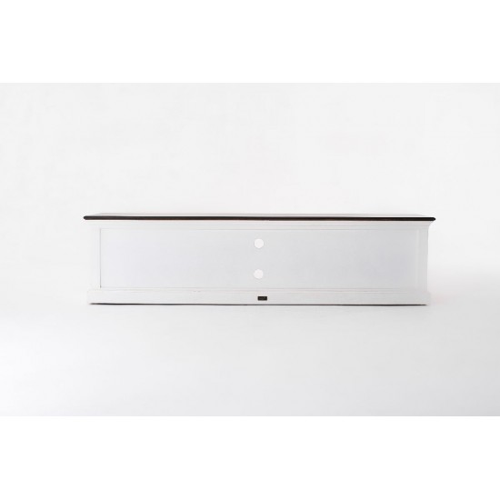 Konsol - TV bord 180cm - Gratis Levering