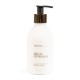 Hånd lotion Bisou d‘Orange 300ml