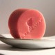 Conditioner bar Hyben 50gram - Balsam