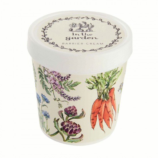 Barriere Creme In the Garden 200 ml