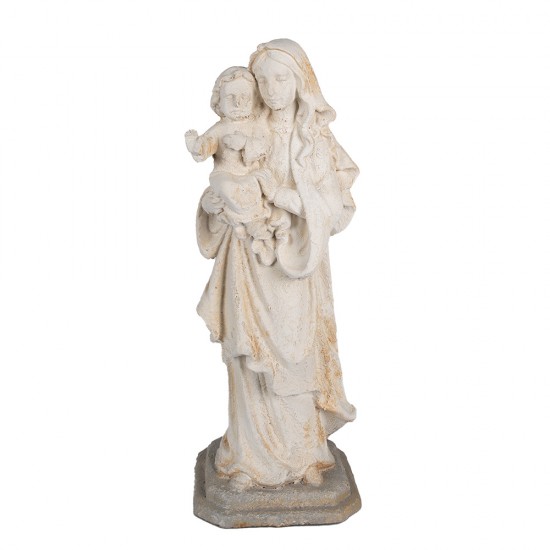 Statue Mary 55 cm