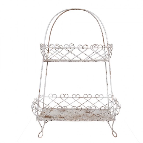 Etagere 66 cm