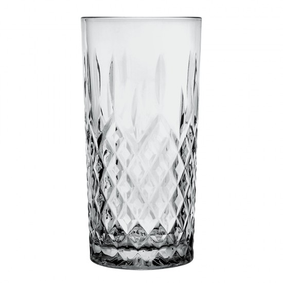 Drikkeglas 7x15 cm / 300 ml