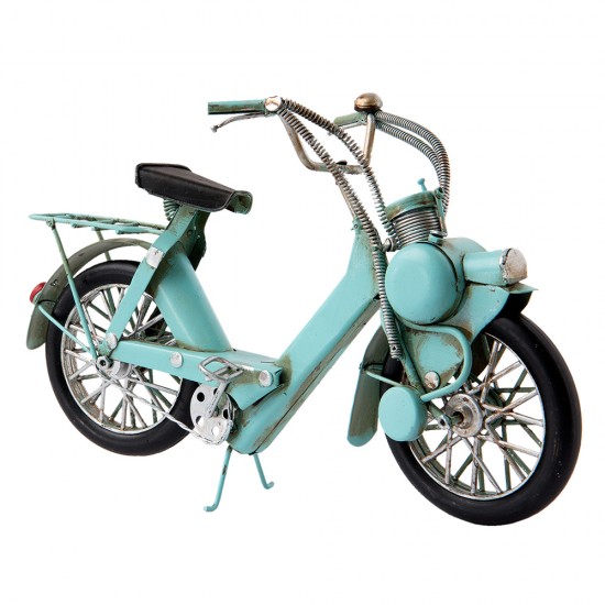 Model solex 27x9x17 cm