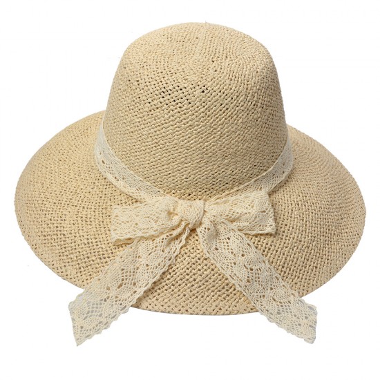 Hat beige