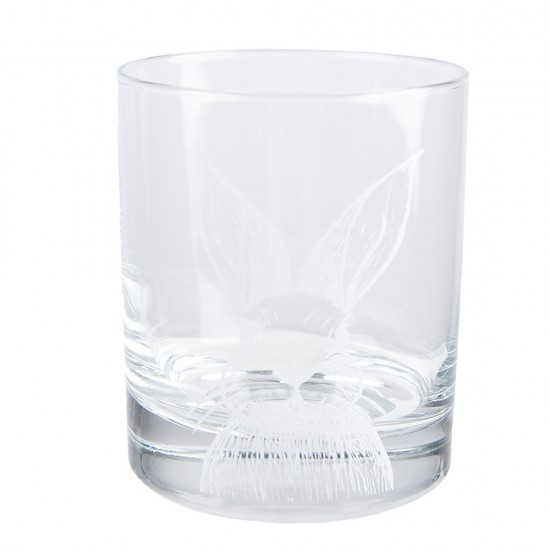 Drikkeglas 7x9 cm / 300 ml