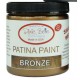 Patina Paint Bronze 236 ml