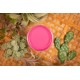 Pink - Prickly Pear 473 ml Silk All-in-one Mineral maling