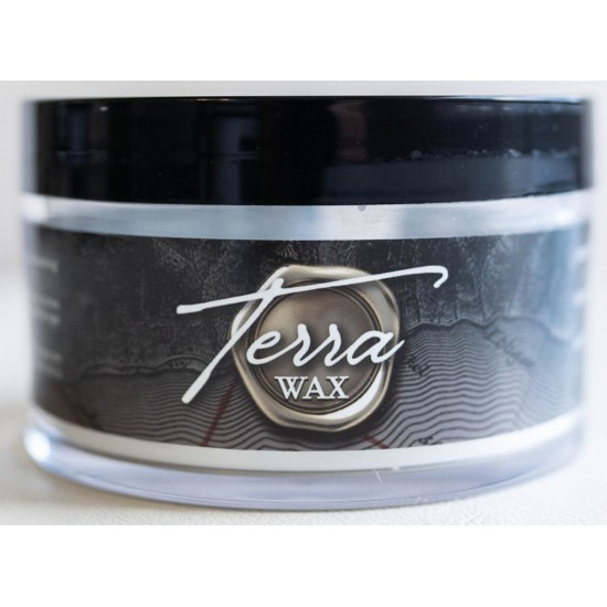 Terra Voks 354 ml