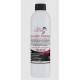 Lavendel shampoo hest 1 liter