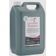 Lavendel shampoo hest 5 liter