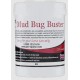 Mud Bug Buster - Muk forebyggelse og behandling til hest 300 gram