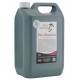 Pro-Stamina 5 liter - Optimal booster til Hest