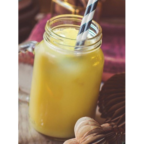 Lemon Curd 105 gram