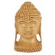 Figur Buddha