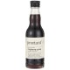 Dessertsirup Hindbær 200 ml - Proviant