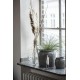 Stor Krukke til planter Ocean Blue