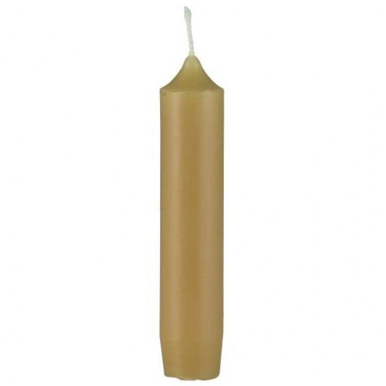 Bedelys mustard 11 cm