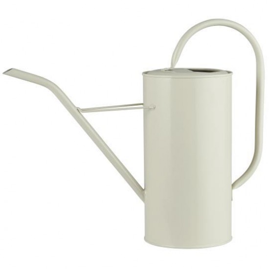 Vandkande kit 2,7 ltr