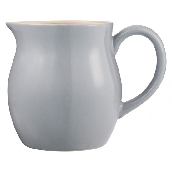 Kande 2,5 liter - French Grey Mynte