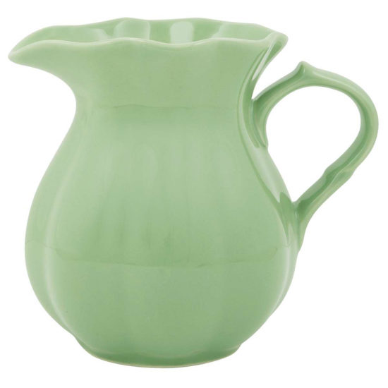 Mynte Kande 1 liter Meadow green