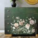 Decor Transfer flotte blomster 60x88 All The Flowers